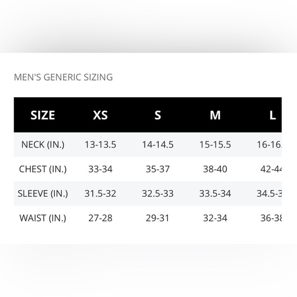 NFL Nike La Rams Jalen Ramsey 20 jersey size  Large - Picture 6 of 6